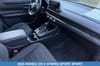 19 thumbnail image of  2025 Honda CR-V Hybrid Sport