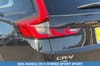 30 thumbnail image of  2025 Honda CR-V Hybrid Sport