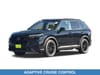 2 thumbnail image of  2025 Honda CR-V Hybrid Sport