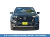 11 thumbnail image of  2025 Honda CR-V Hybrid Sport