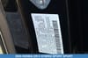 31 thumbnail image of  2025 Honda CR-V Hybrid Sport