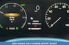 28 thumbnail image of  2025 Honda CR-V Hybrid Sport
