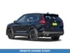 9 thumbnail image of  2025 Honda CR-V Hybrid Sport