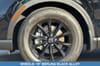 29 thumbnail image of  2025 Honda CR-V Hybrid Sport