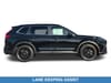 5 thumbnail image of  2025 Honda CR-V Hybrid Sport