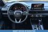 16 thumbnail image of  2025 Honda CR-V Hybrid Sport