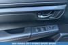 13 thumbnail image of  2025 Honda CR-V Hybrid Sport