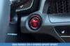 25 thumbnail image of  2025 Honda CR-V Hybrid Sport
