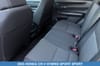 14 thumbnail image of  2025 Honda CR-V Hybrid Sport