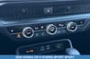 23 thumbnail image of  2025 Honda CR-V Hybrid Sport