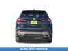 7 thumbnail image of  2025 Honda CR-V Hybrid Sport