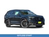 4 thumbnail image of  2025 Honda CR-V Hybrid Sport