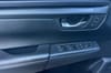 12 thumbnail image of  2025 Honda CR-V Hybrid Sport-L