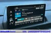 31 thumbnail image of  2025 Honda CR-V Hybrid Sport Touring