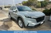 2 thumbnail image of  2025 Honda CR-V LX