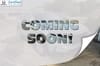 1 thumbnail image of  2025 Honda CR-V LX