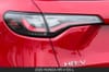 28 thumbnail image of  2025 Honda HR-V EX-L