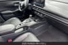 18 thumbnail image of  2025 Honda HR-V EX-L