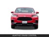 11 thumbnail image of  2025 Honda HR-V EX-L