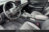 12 thumbnail image of  2025 Honda HR-V EX-L