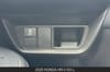 29 thumbnail image of  2025 Honda HR-V EX-L
