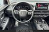 16 thumbnail image of  2025 Honda HR-V EX-L