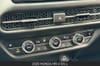 22 thumbnail image of  2025 Honda HR-V EX-L