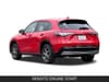 9 thumbnail image of  2025 Honda HR-V EX-L
