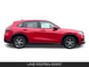 5 thumbnail image of  2025 Honda HR-V EX-L