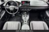 15 thumbnail image of  2025 Honda HR-V EX-L