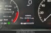 26 thumbnail image of  2025 Honda HR-V EX-L