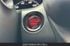 24 thumbnail image of  2025 Honda HR-V EX-L