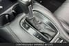 23 thumbnail image of  2025 Honda HR-V EX-L