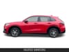 10 thumbnail image of  2025 Honda HR-V EX-L