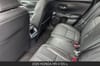 14 thumbnail image of  2025 Honda HR-V EX-L