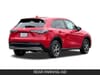 6 thumbnail image of  2025 Honda HR-V EX-L