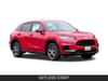 2 thumbnail image of  2025 Honda HR-V EX-L