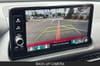 21 thumbnail image of  2025 Honda HR-V EX-L