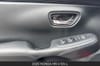 13 thumbnail image of  2025 Honda HR-V EX-L