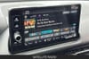 20 thumbnail image of  2025 Honda HR-V EX-L