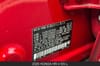 31 thumbnail image of  2025 Honda HR-V EX-L