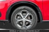 27 thumbnail image of  2025 Honda HR-V EX-L