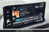 30 thumbnail image of  2025 Honda HR-V EX-L