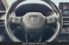 25 thumbnail image of  2025 Honda HR-V EX-L