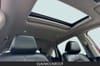 19 thumbnail image of  2025 Honda HR-V EX-L