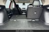 17 thumbnail image of  2025 Honda HR-V EX-L