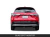 8 thumbnail image of  2025 Honda HR-V EX-L