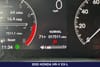 25 thumbnail image of  2025 Honda HR-V EX-L