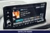 29 thumbnail image of  2025 Honda HR-V EX-L