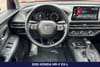15 thumbnail image of  2025 Honda HR-V EX-L